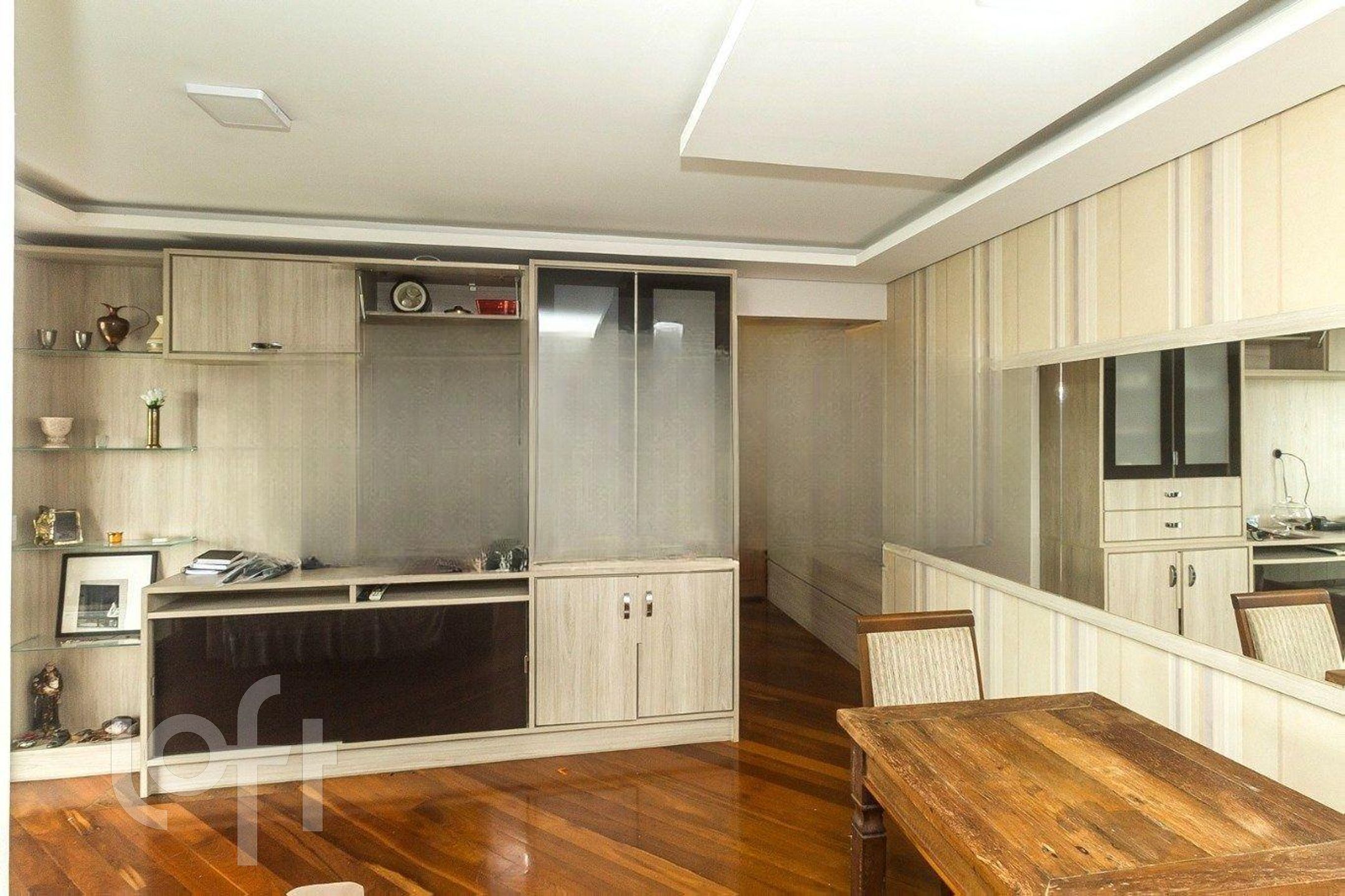 Imagem da propriedade 7