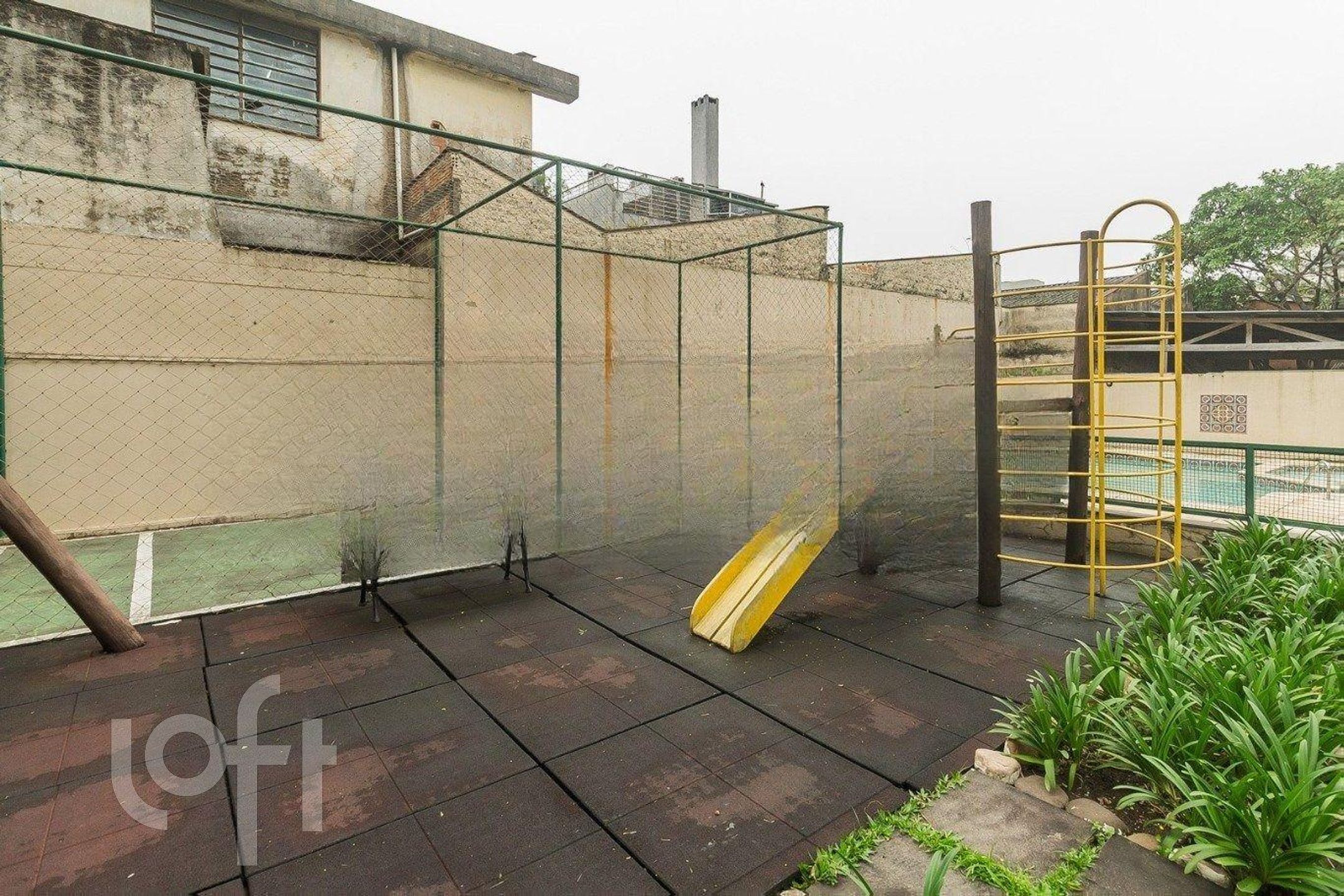 Imagem da propriedade 31