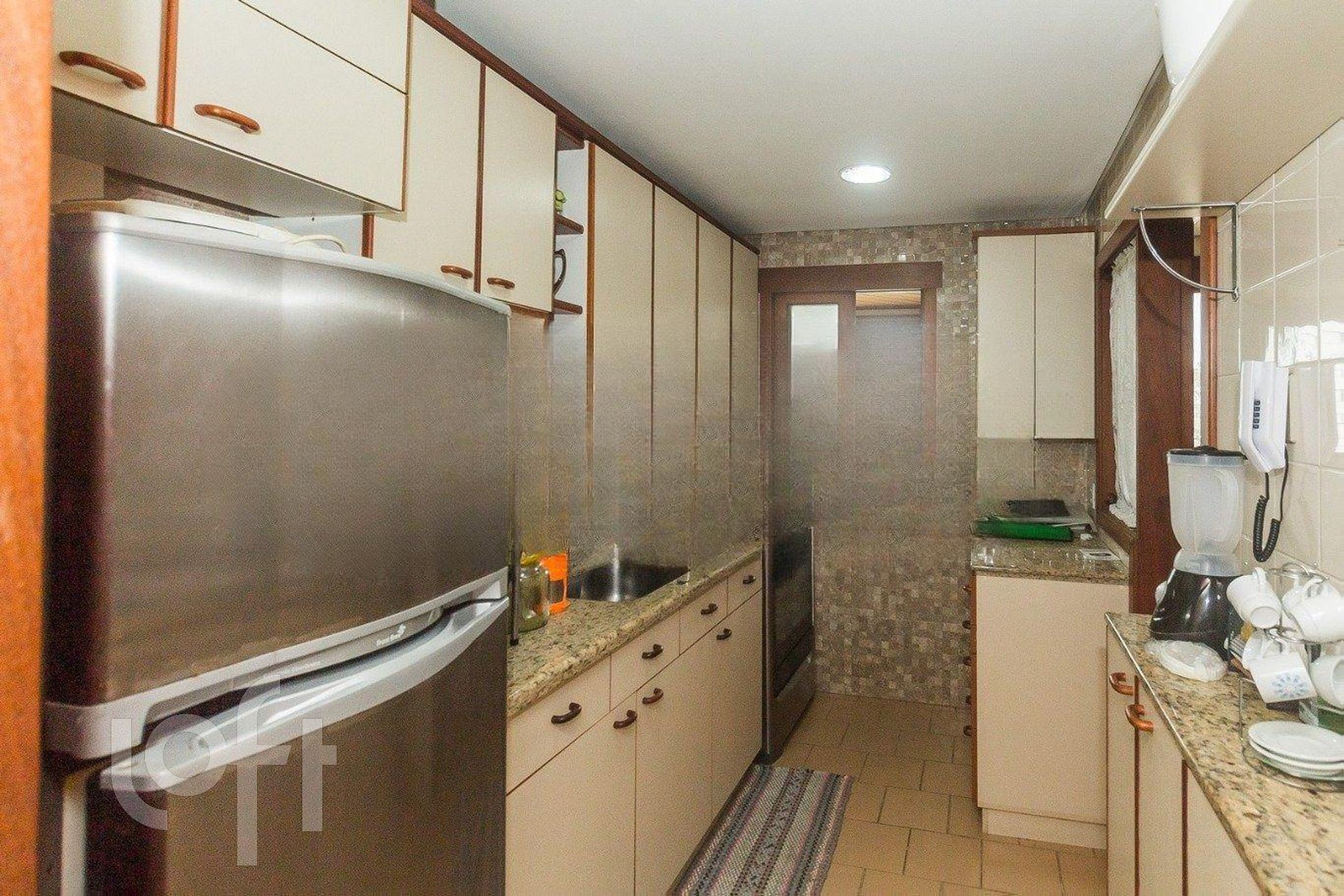 Imagem da propriedade 11