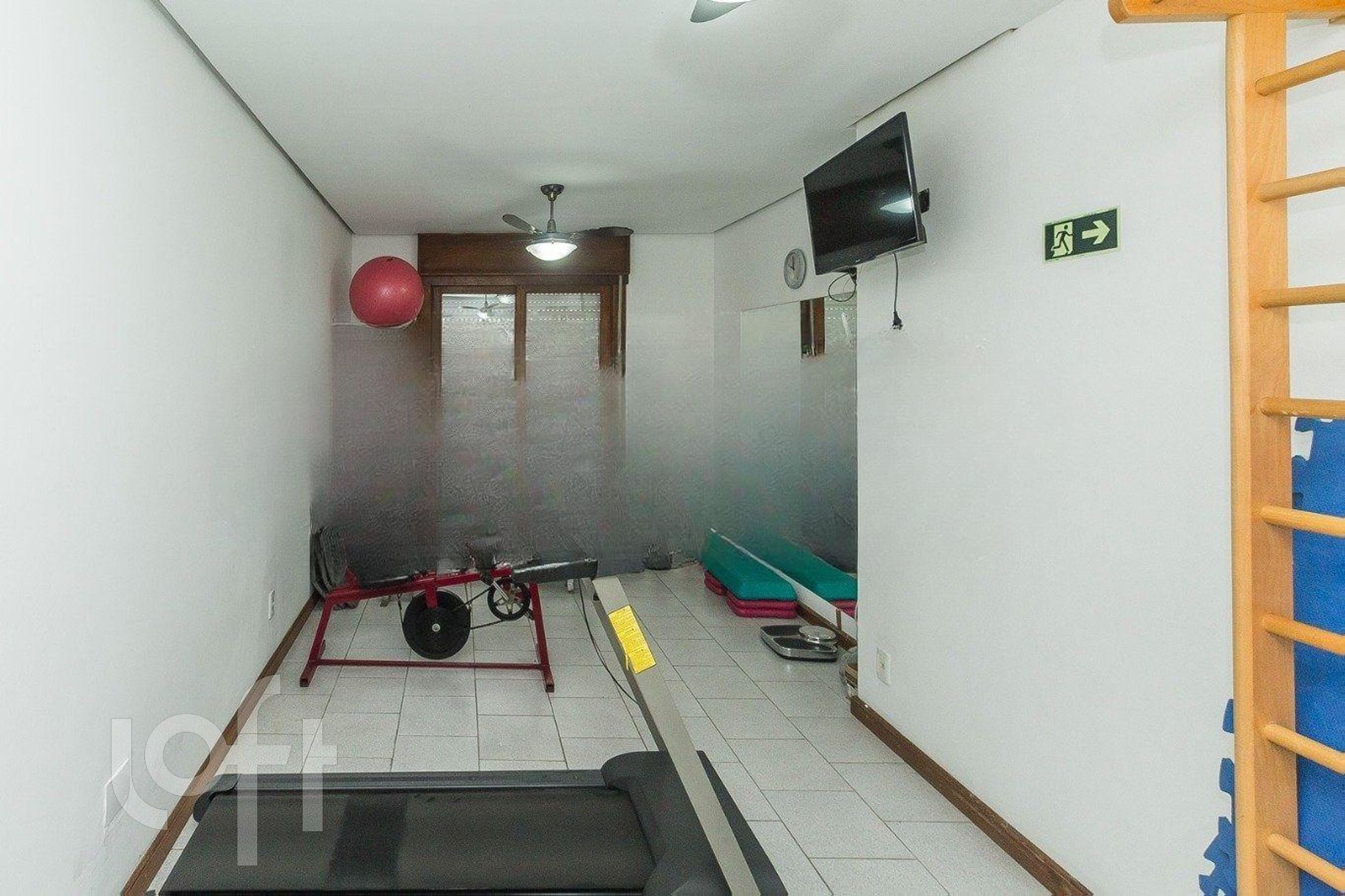 Imagem da propriedade 28