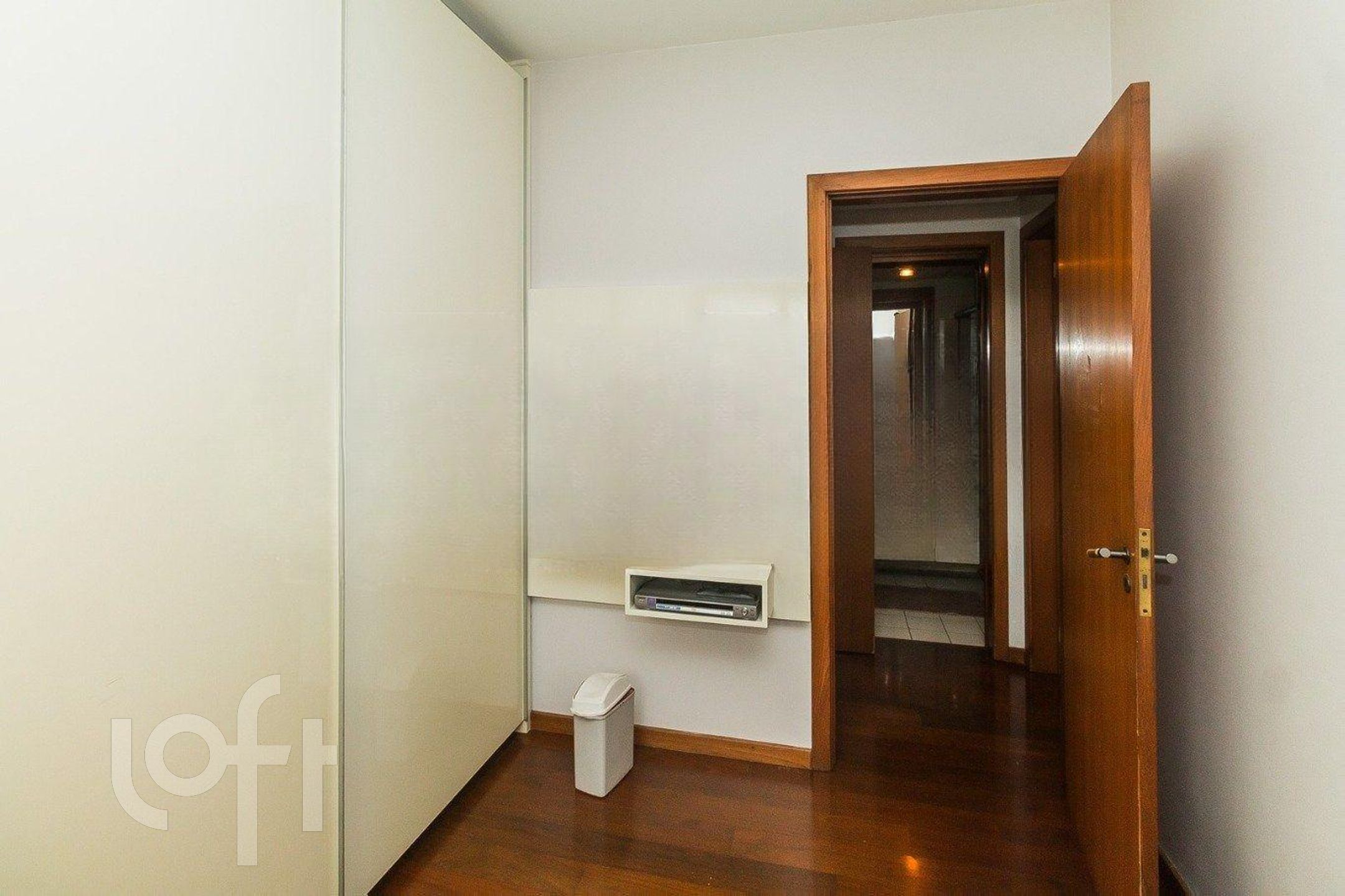 Imagem da propriedade 21