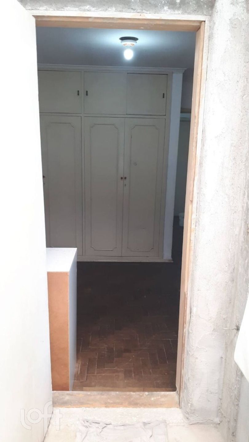 Casa à venda com 3 quartos, 200m² - Foto 34