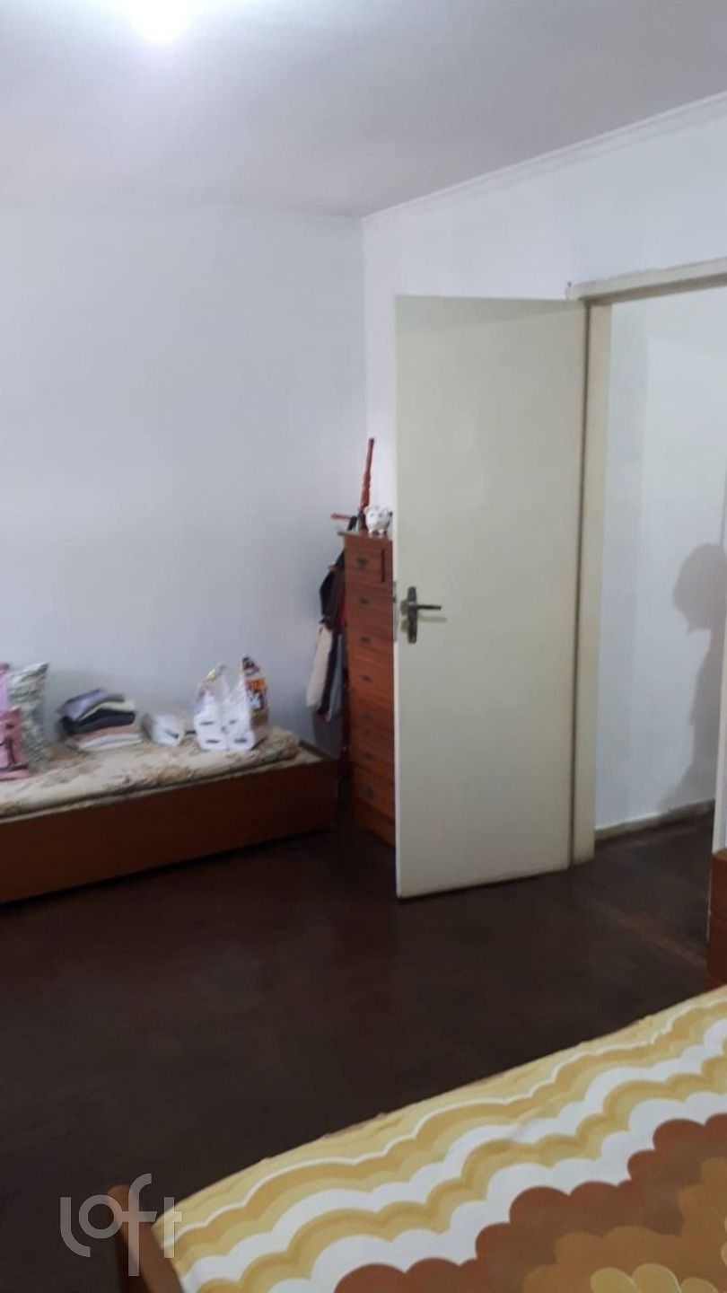 Casa à venda com 3 quartos, 200m² - Foto 17