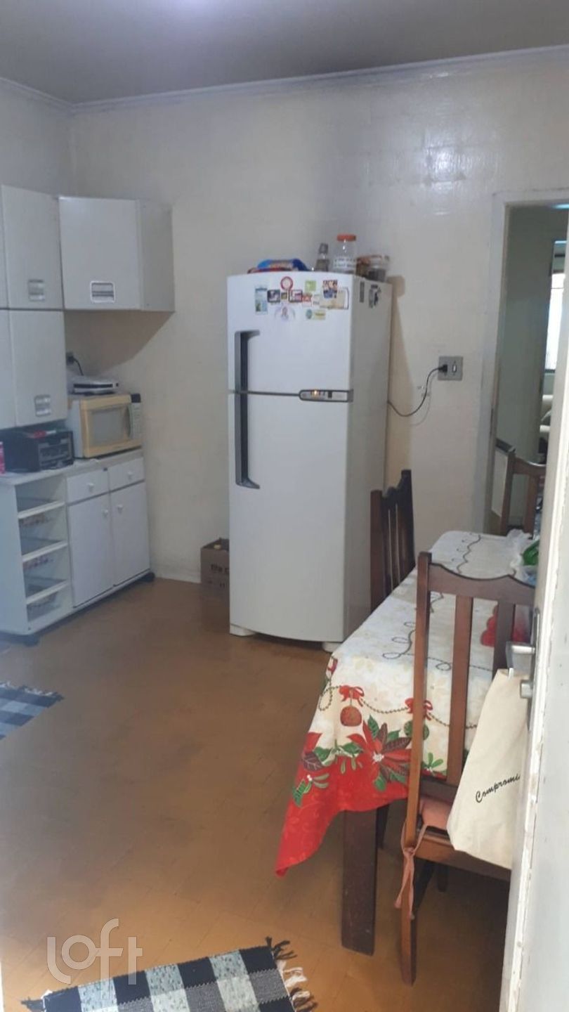 Casa à venda com 3 quartos, 200m² - Foto 6