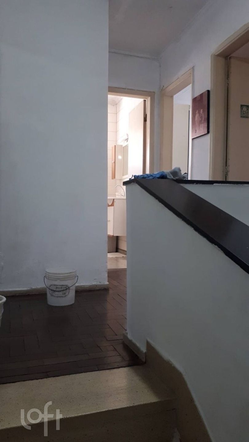 Casa à venda com 3 quartos, 200m² - Foto 7