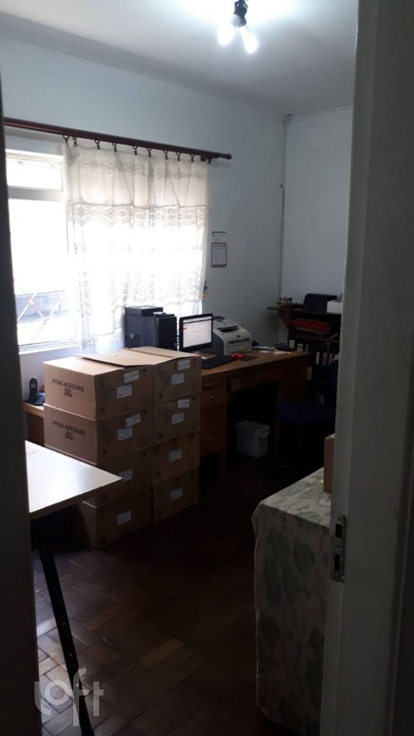 Casa à venda com 3 quartos, 200m² - Foto 14