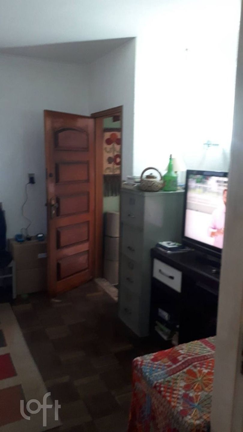 Casa à venda com 3 quartos, 200m² - Foto 11