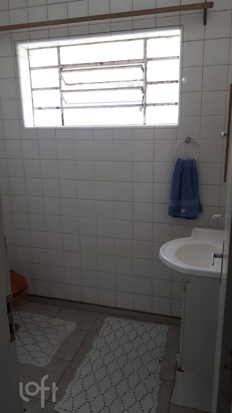 Casa à venda com 3 quartos, 200m² - Foto 23