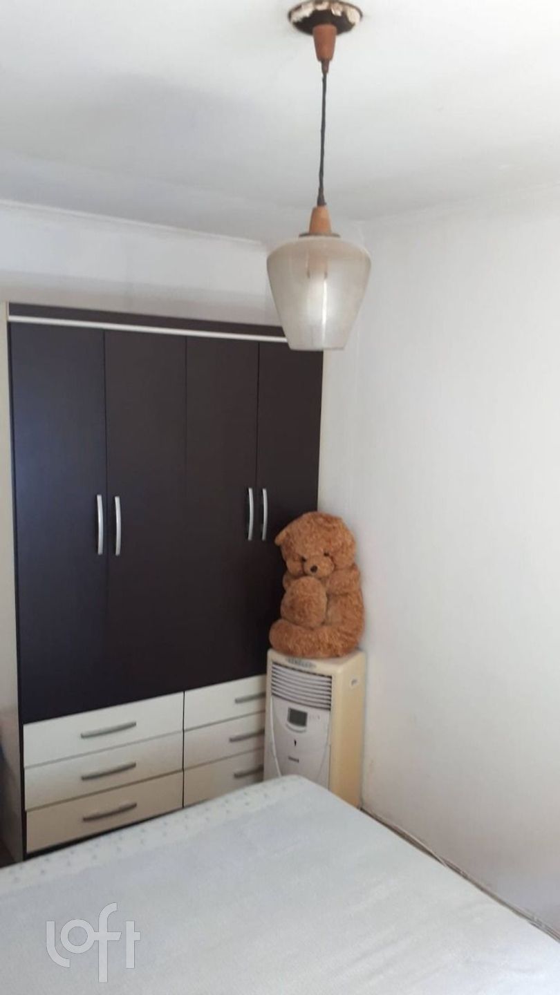 Casa à venda com 3 quartos, 200m² - Foto 13