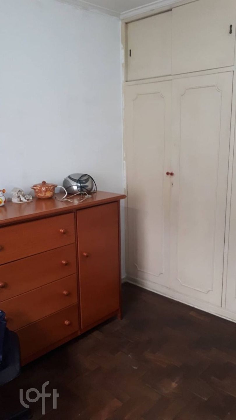 Casa à venda com 3 quartos, 200m² - Foto 18