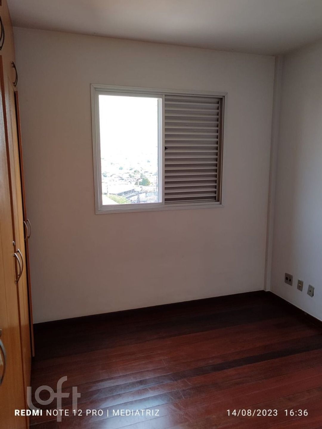 Apartamento à venda com 4 quartos, 190m² - Foto 31