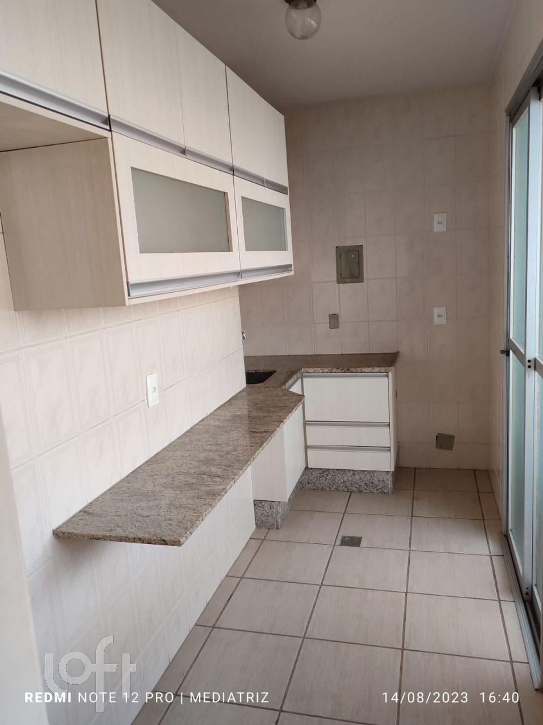 Apartamento à venda com 4 quartos, 190m² - Foto 15