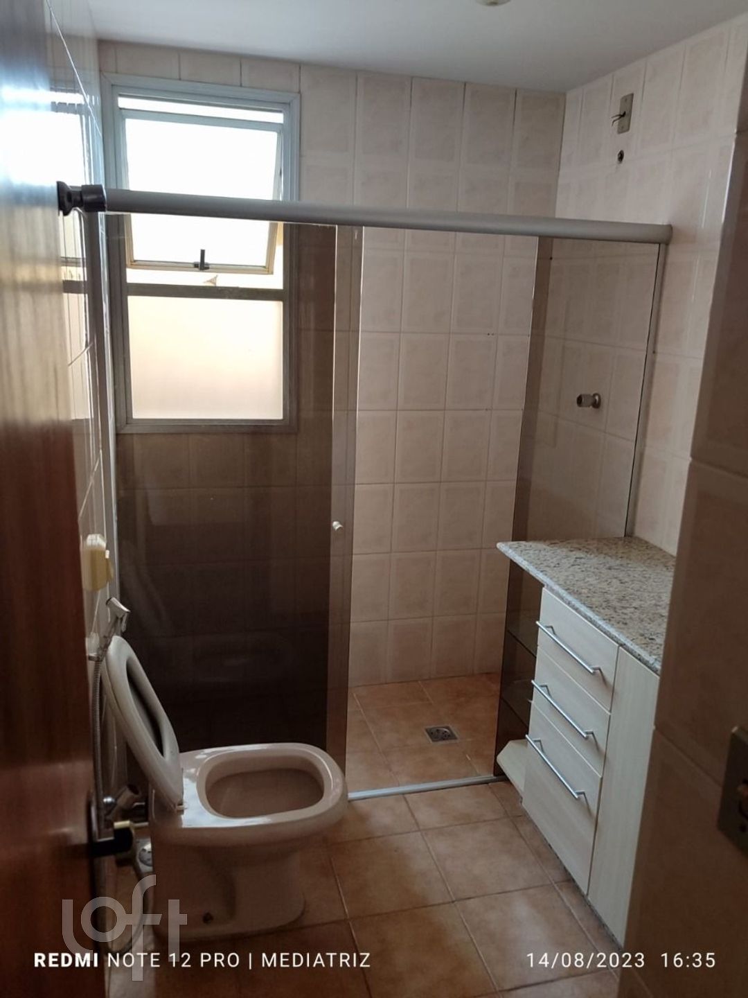 Apartamento à venda com 4 quartos, 190m² - Foto 39