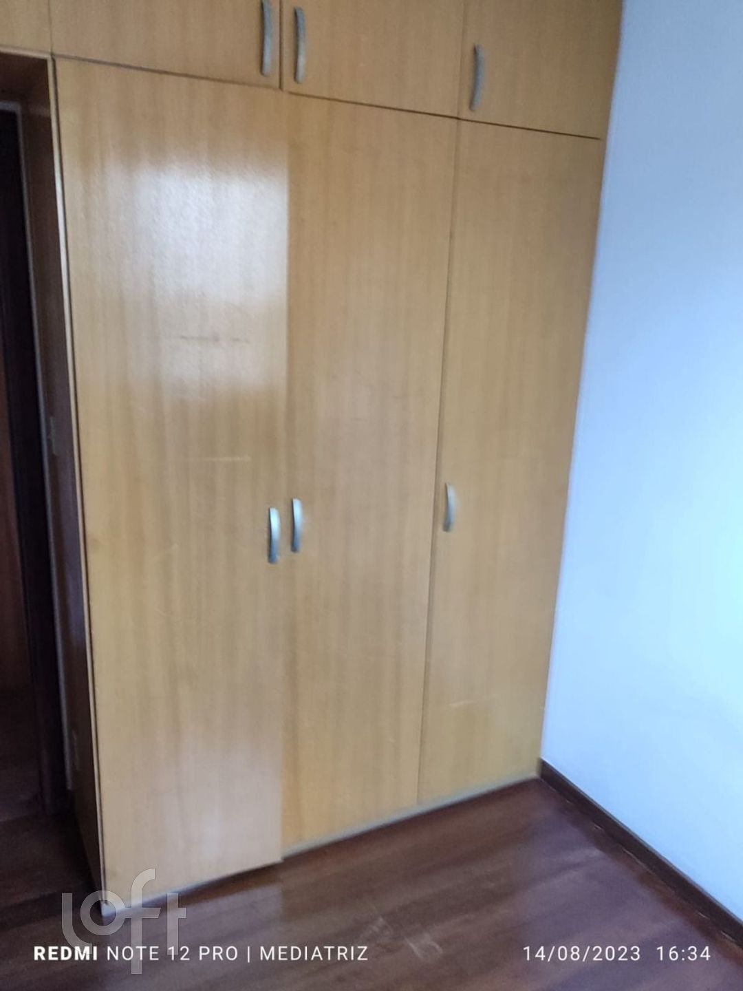 Apartamento à venda com 4 quartos, 190m² - Foto 42