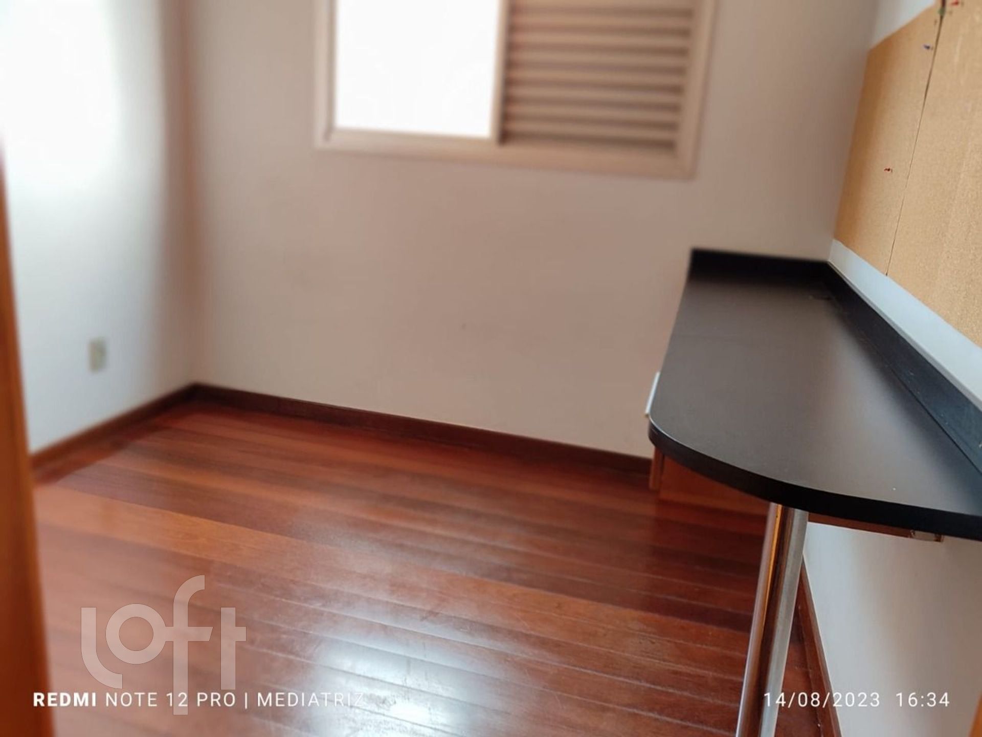 Apartamento à venda com 4 quartos, 190m² - Foto 44