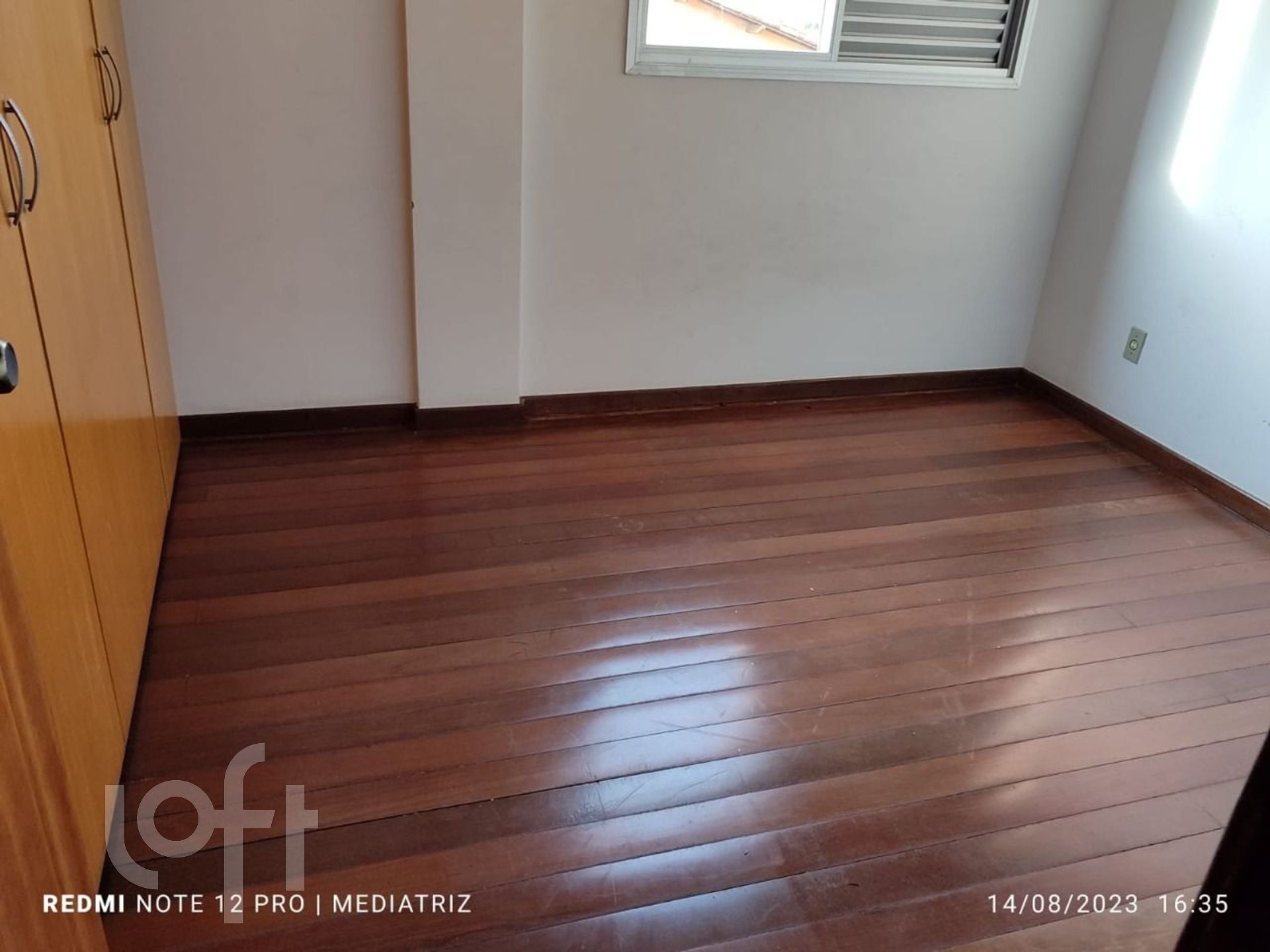 Apartamento à venda com 4 quartos, 190m² - Foto 35