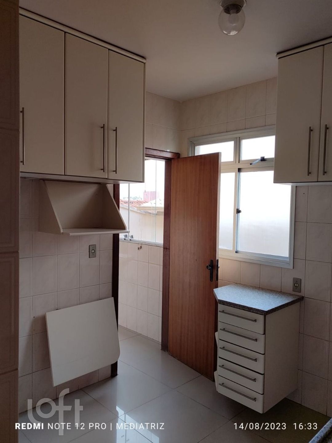 Apartamento à venda com 4 quartos, 190m² - Foto 48