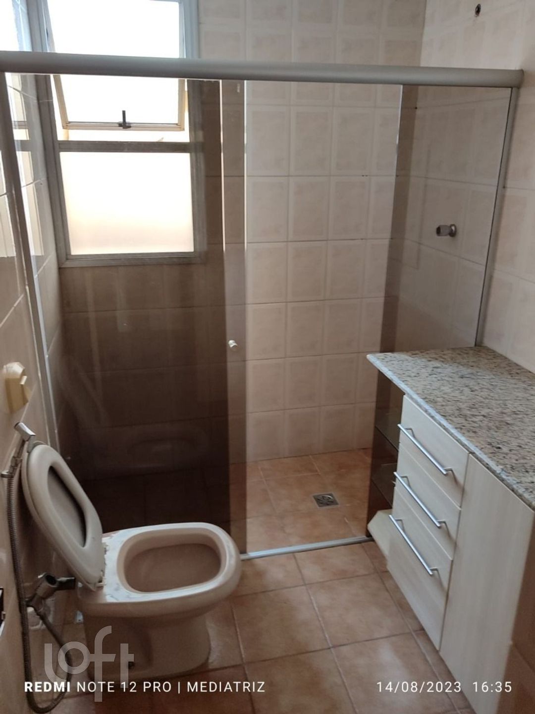 Apartamento à venda com 4 quartos, 190m² - Foto 40