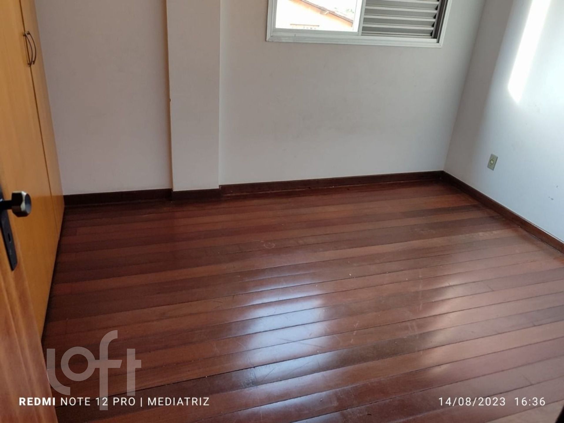 Apartamento à venda com 4 quartos, 190m² - Foto 36