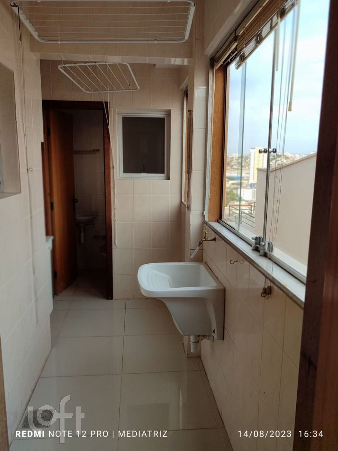 Apartamento à venda com 4 quartos, 190m² - Foto 50