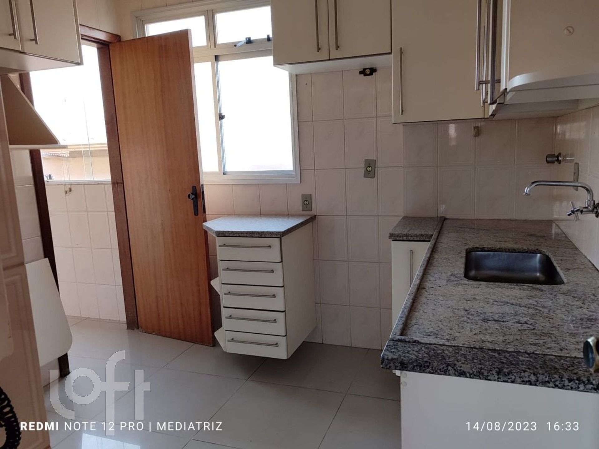 Apartamento à venda com 4 quartos, 190m² - Foto 51