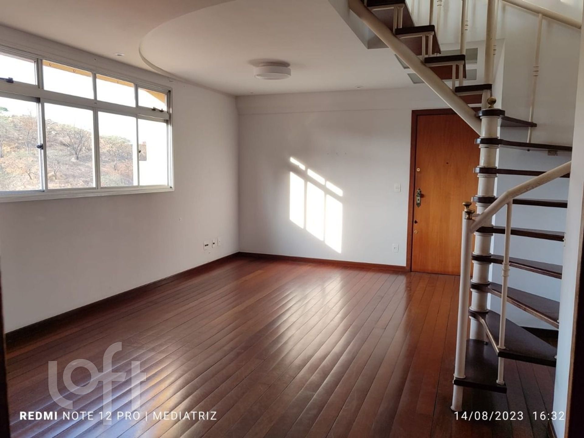 Apartamento à venda com 4 quartos, 190m² - Foto 53