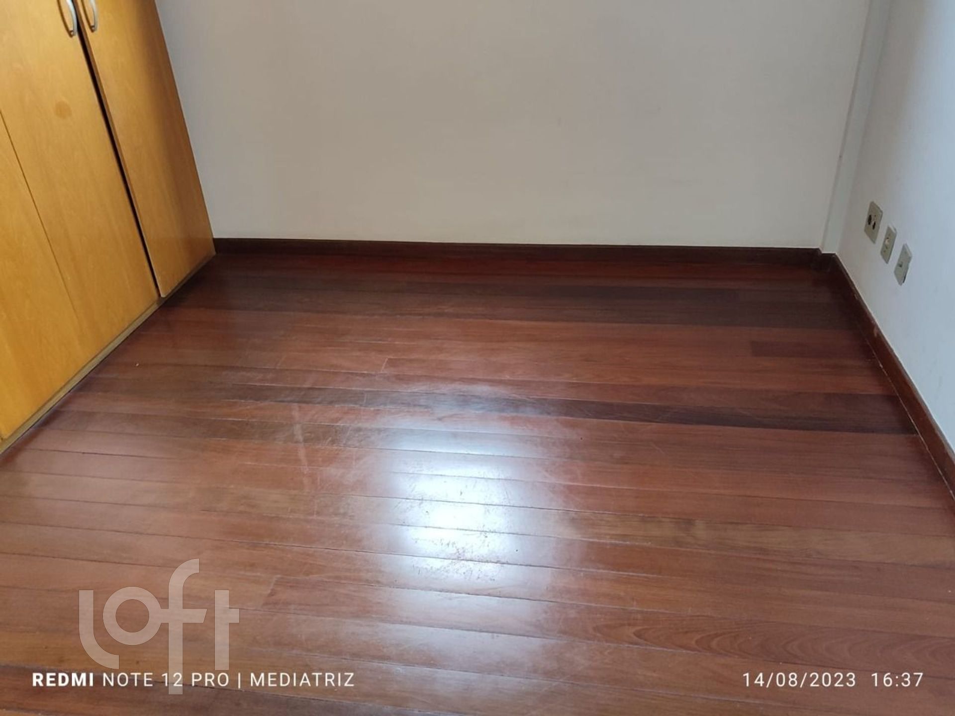 Apartamento à venda com 4 quartos, 190m² - Foto 28