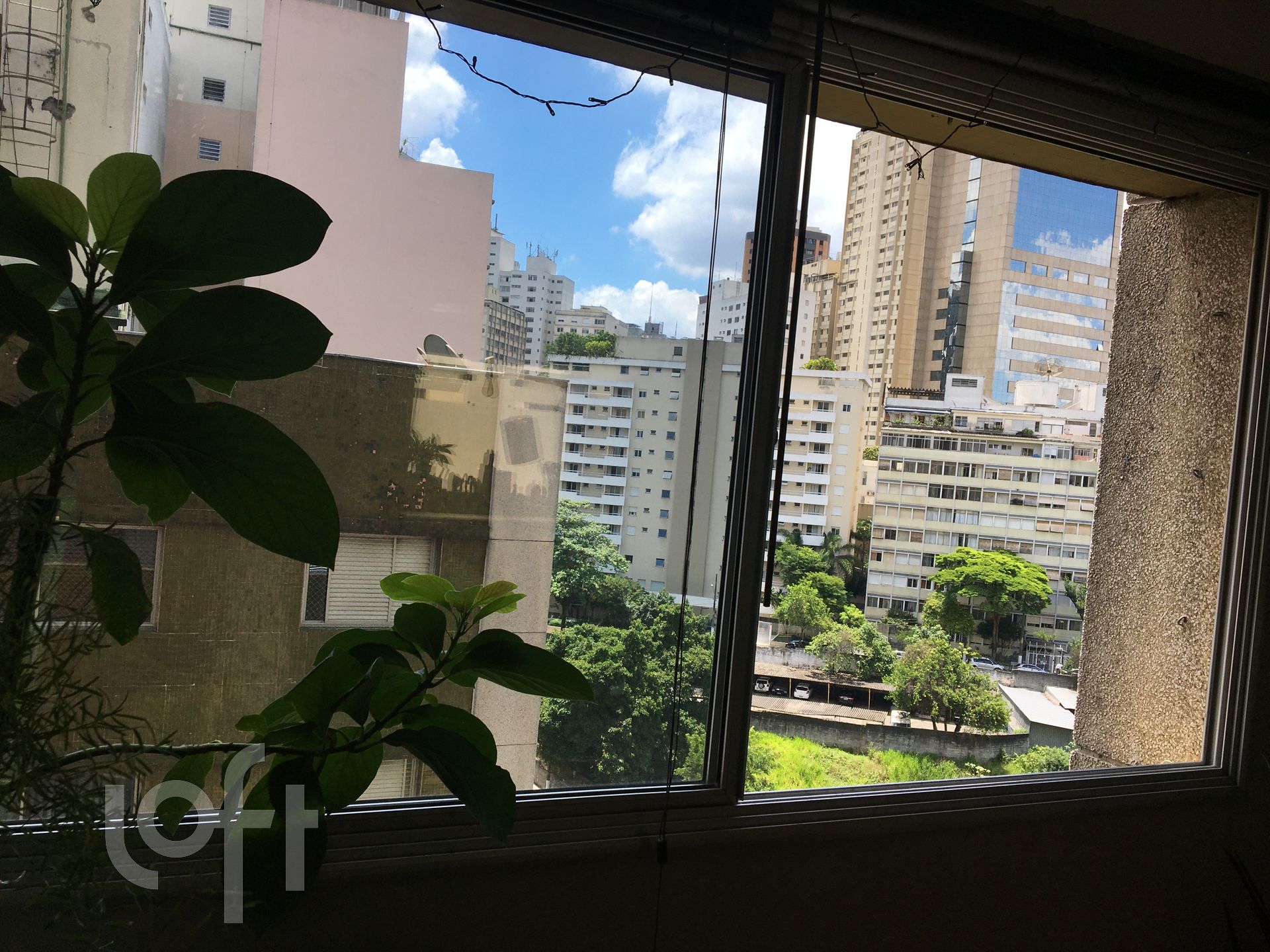 Apartamento à venda com 2 quartos, 60m² - Foto 15