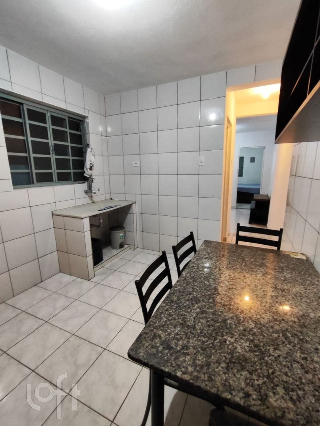 Imagem da propriedade 76250 5