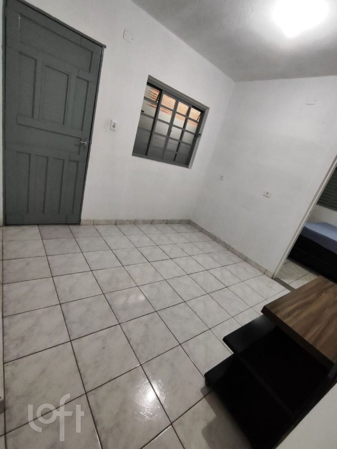 Casa à venda em Jardim Marajoara com 65 m², 2 quartos, 1 vaga