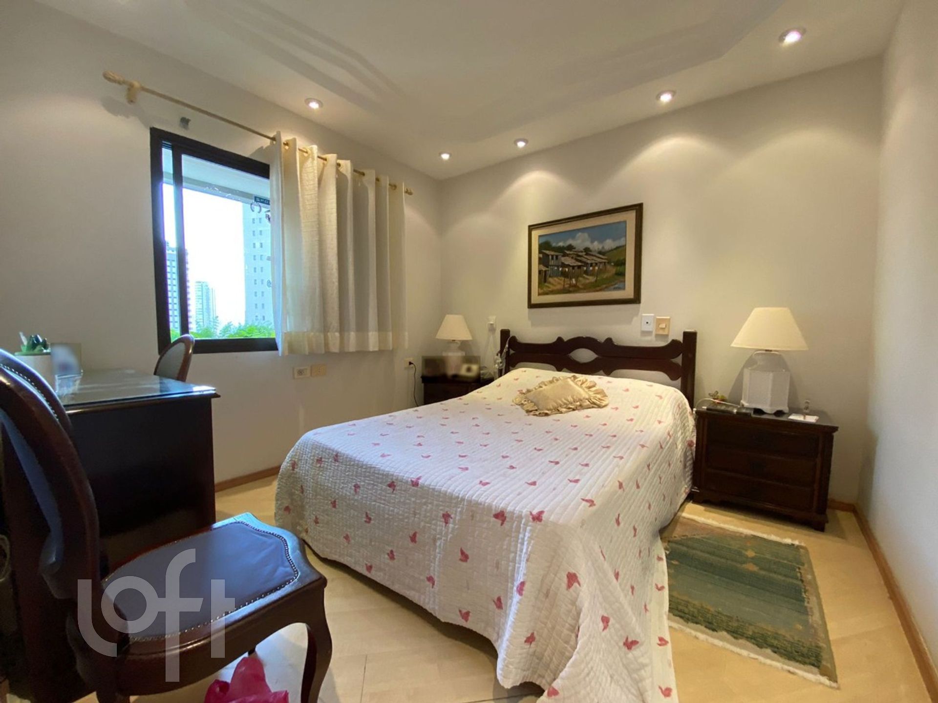 Apartamento à venda com 3 quartos, 166m² - Foto 16