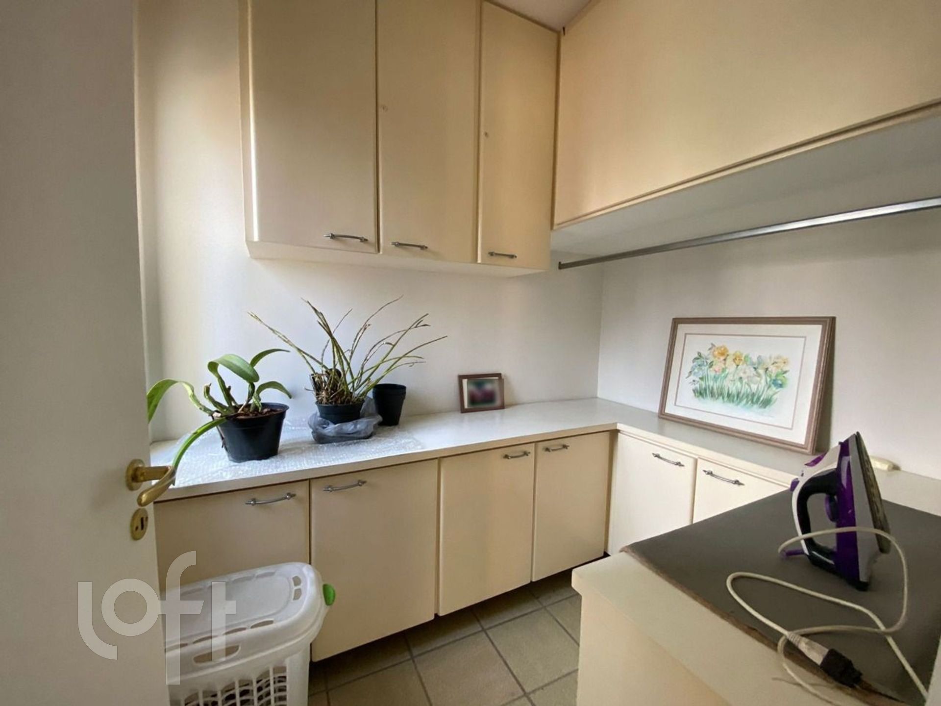 Apartamento à venda com 3 quartos, 166m² - Foto 12