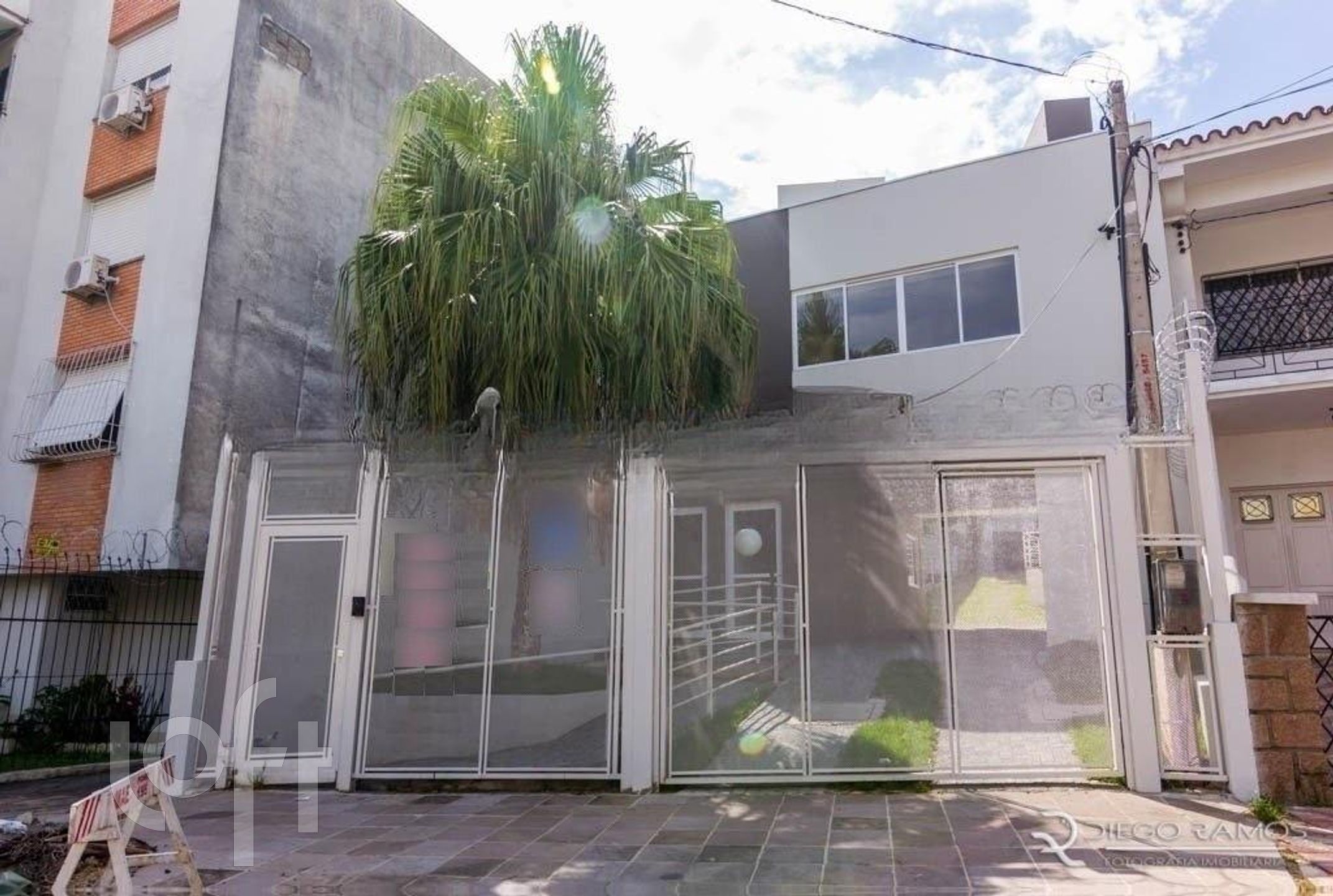 Imagem da propriedade 3