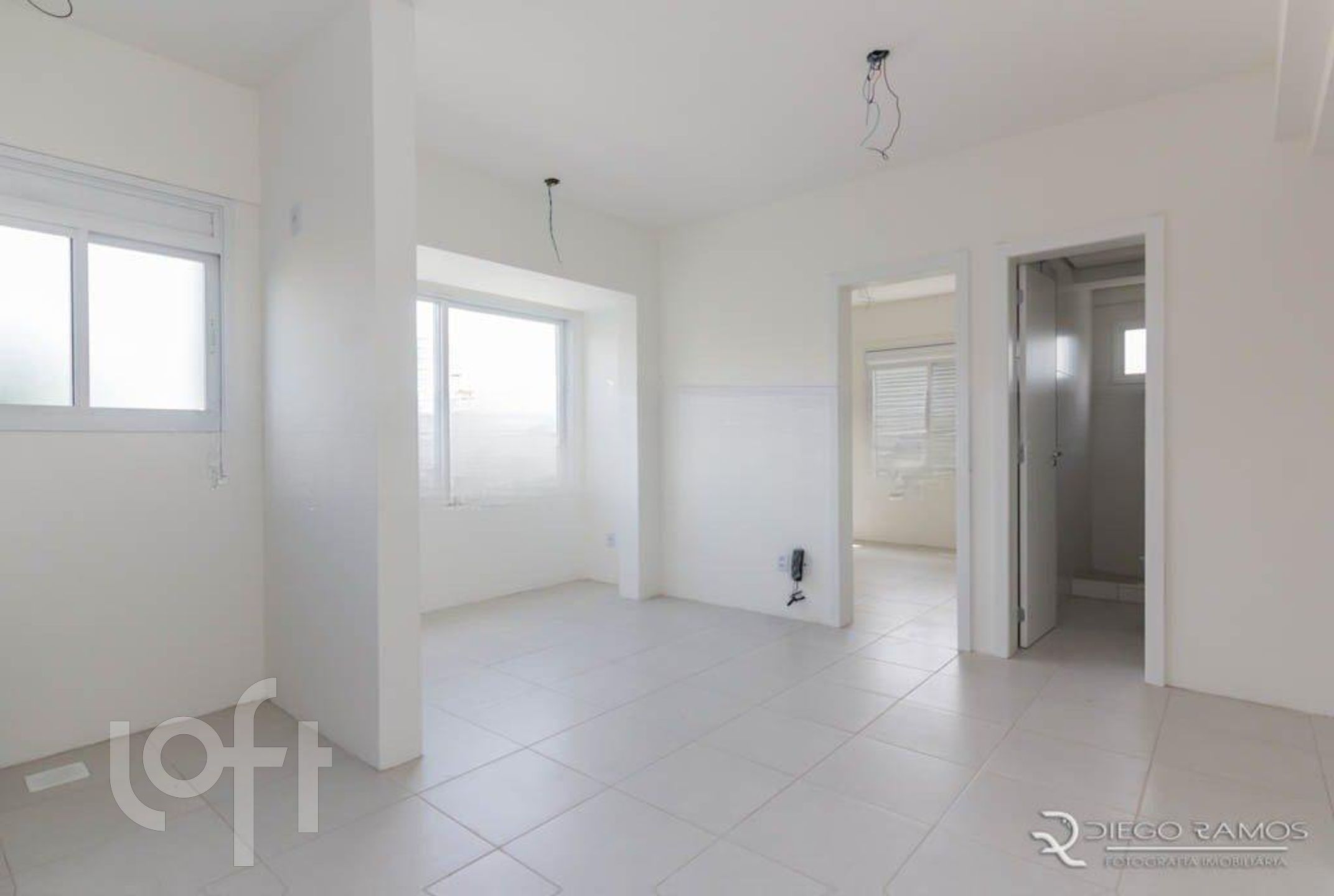 Imagem da propriedade 5