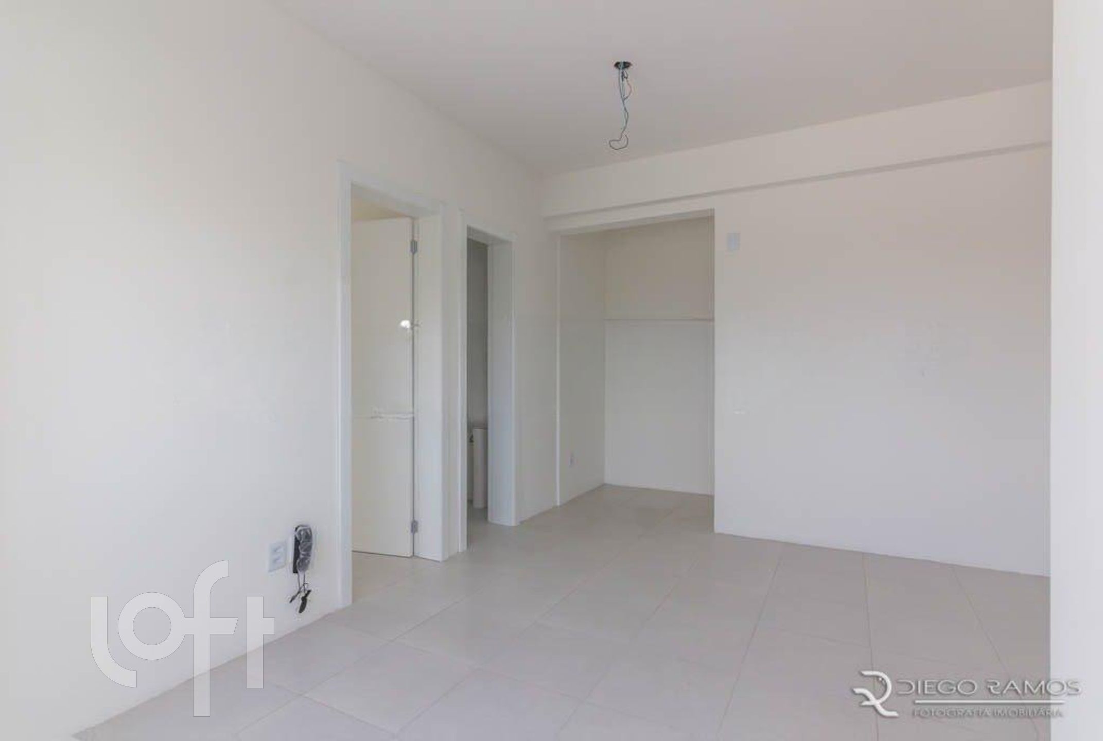 Imagem da propriedade 12