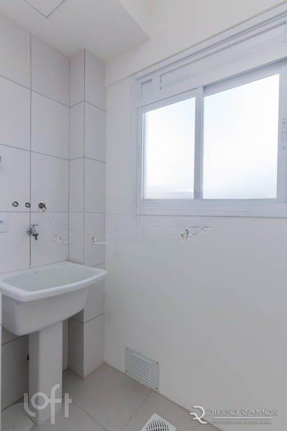 Imagem da propriedade 11