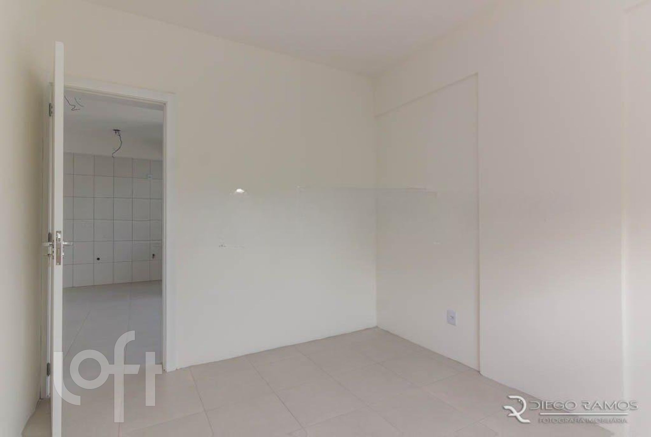 Imagem da propriedade 15