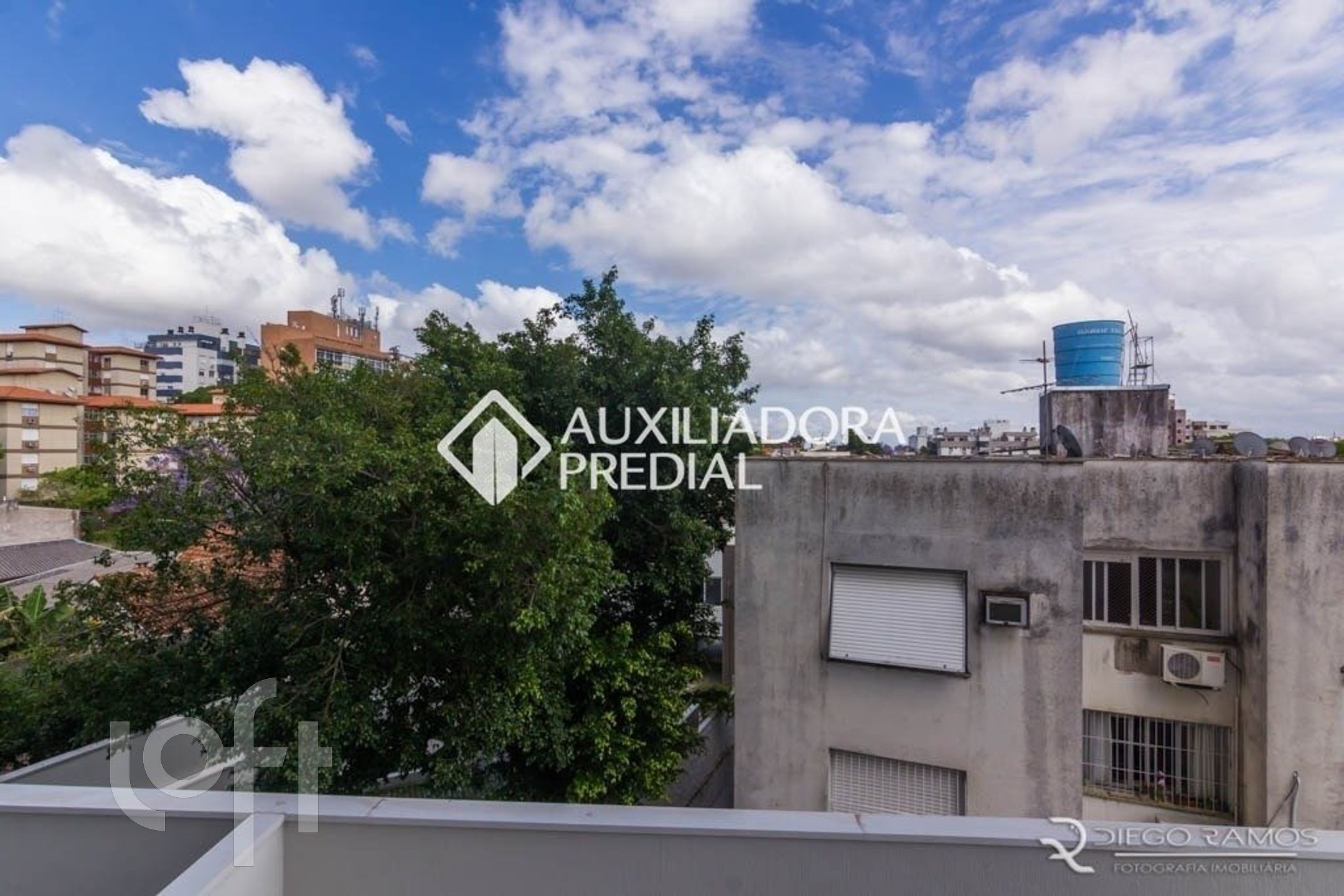 Imagem da propriedade 18