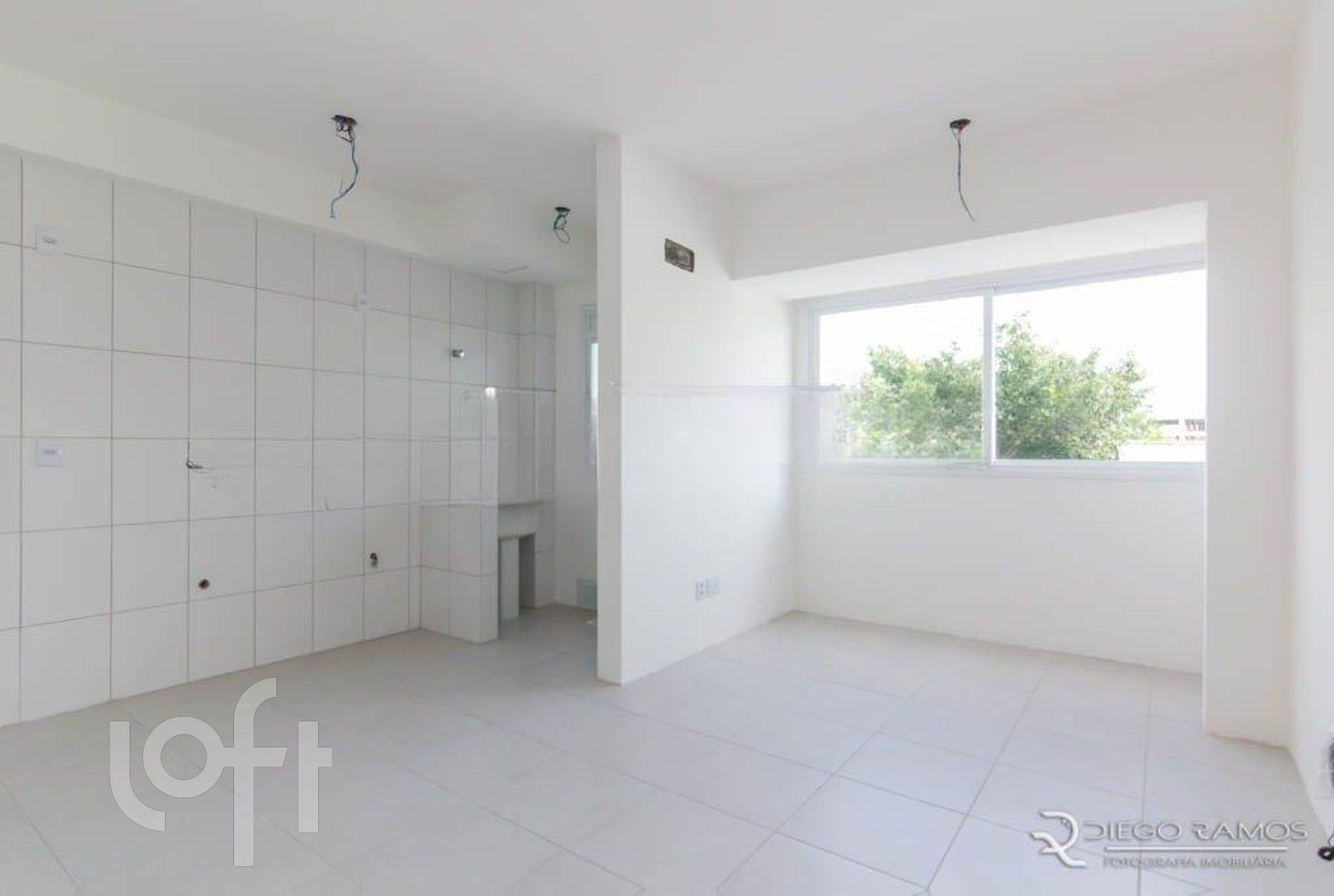 Imagem da propriedade 10