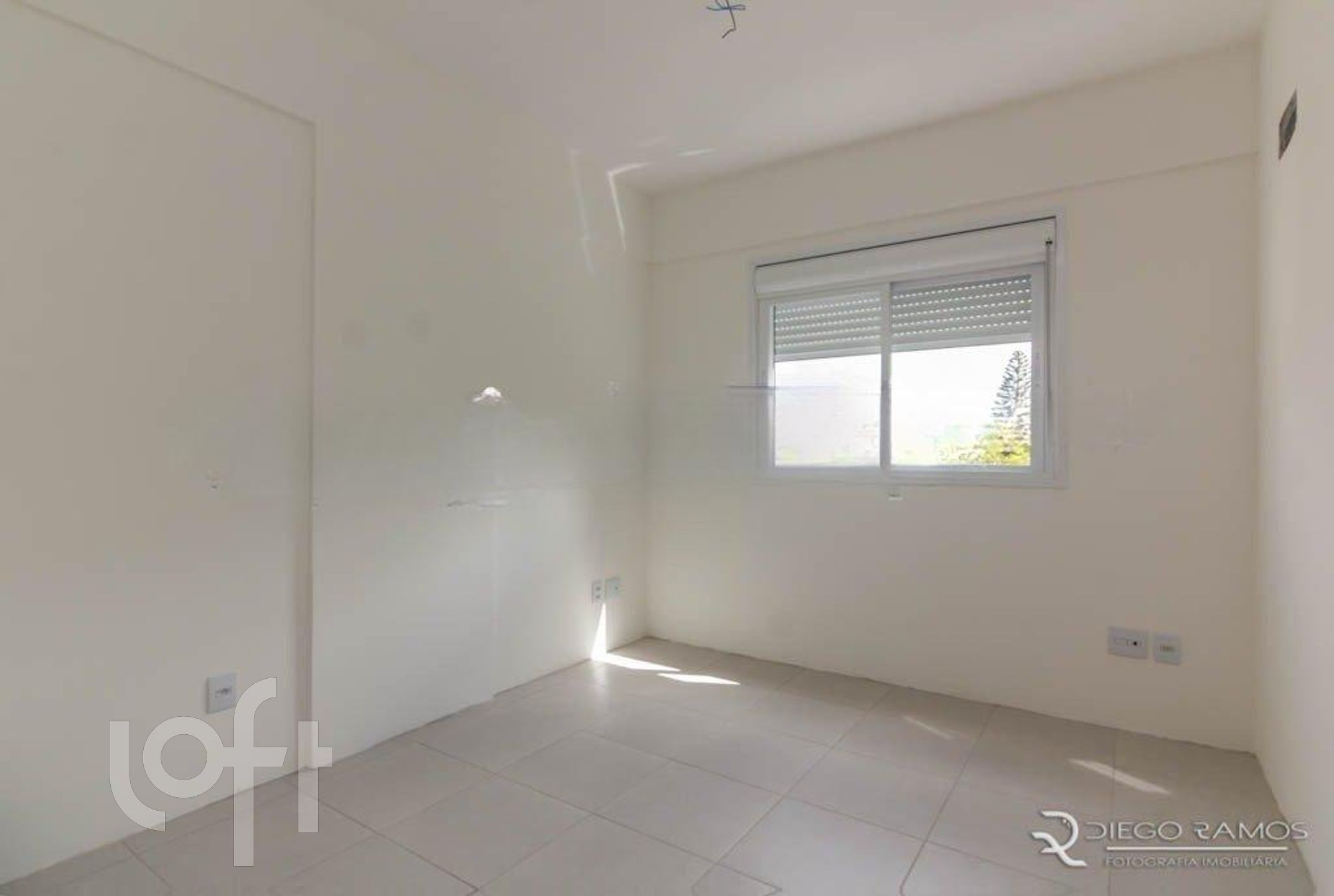 Imagem da propriedade 7