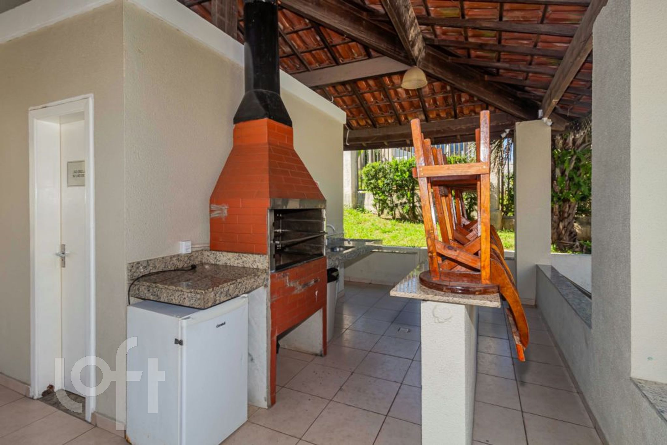 Imagem da propriedade 33