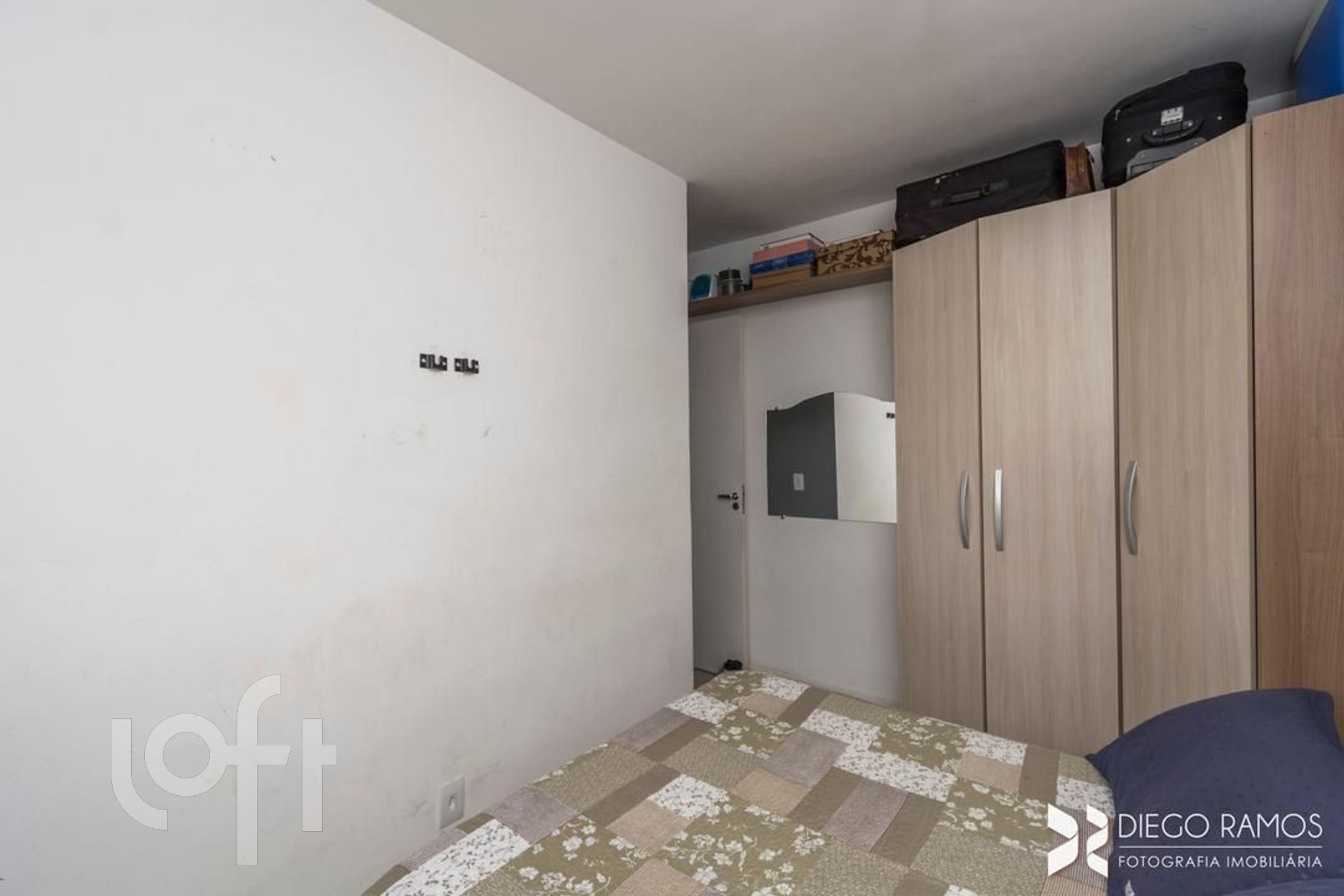 Imagem da propriedade 11