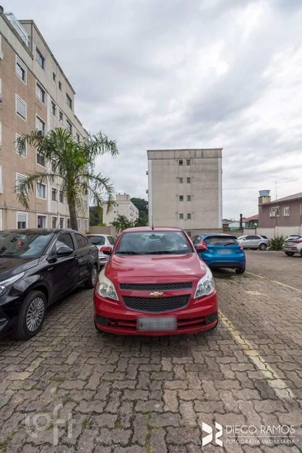 Imagem da propriedade 20