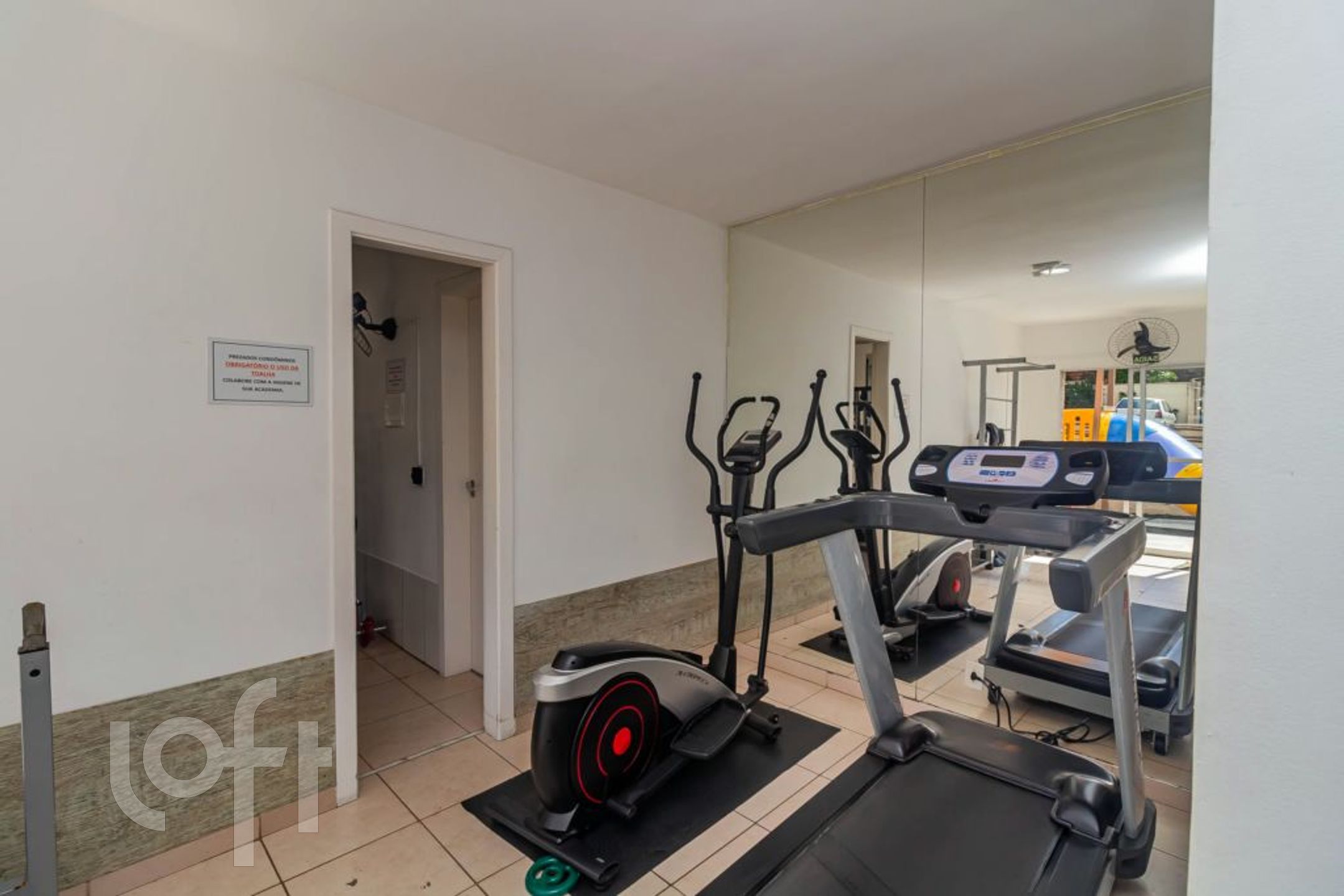 Imagem da propriedade 35