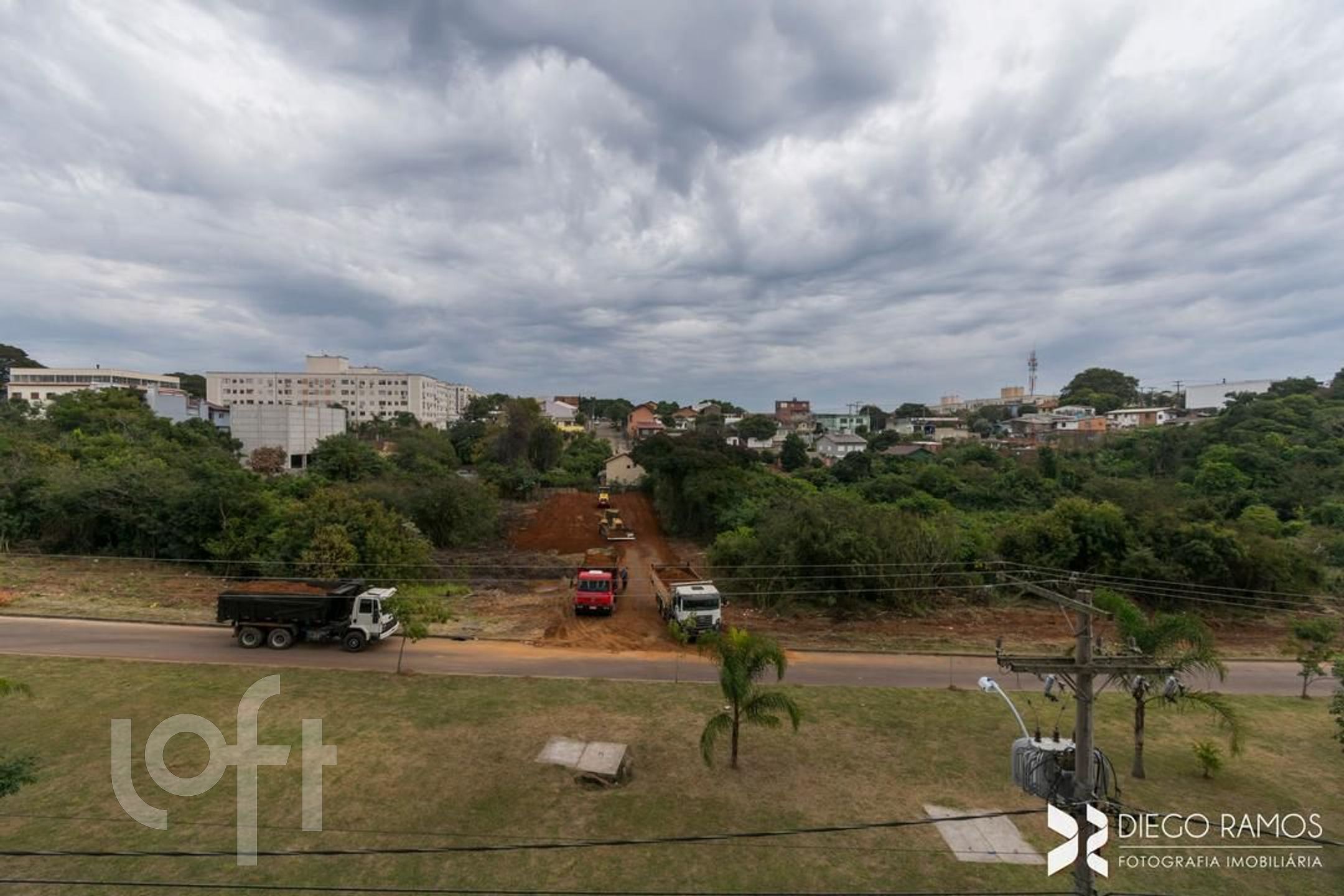 Imagem da propriedade 8