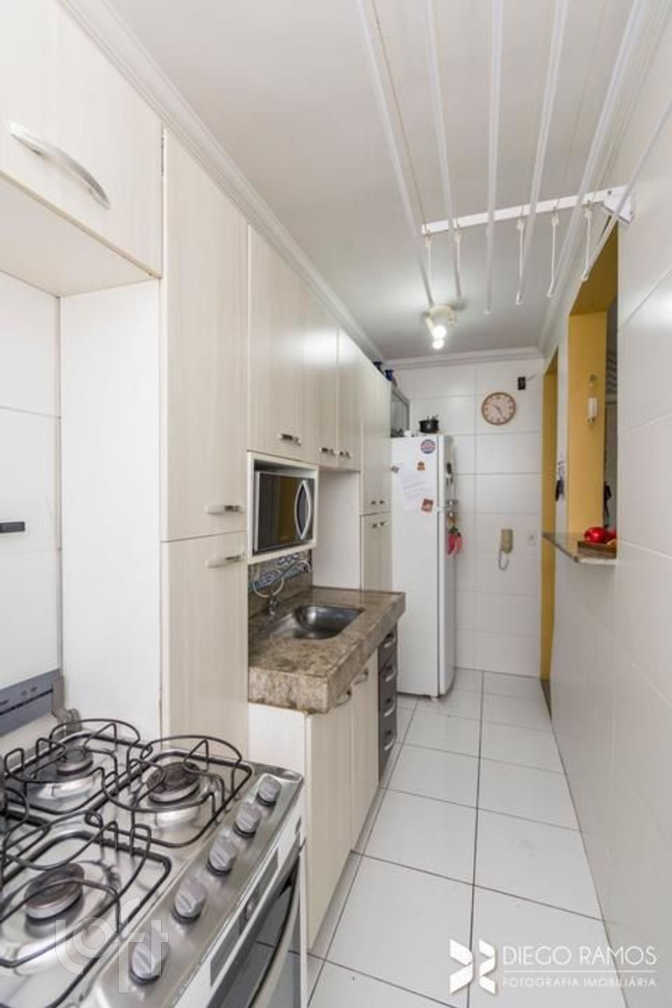 Imagem da propriedade 17