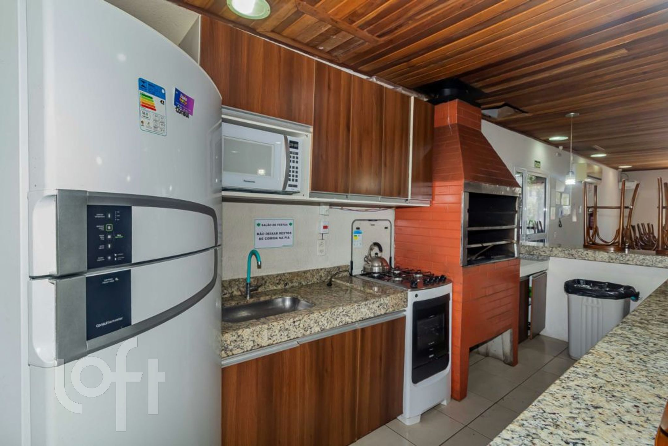 Imagem da propriedade 45