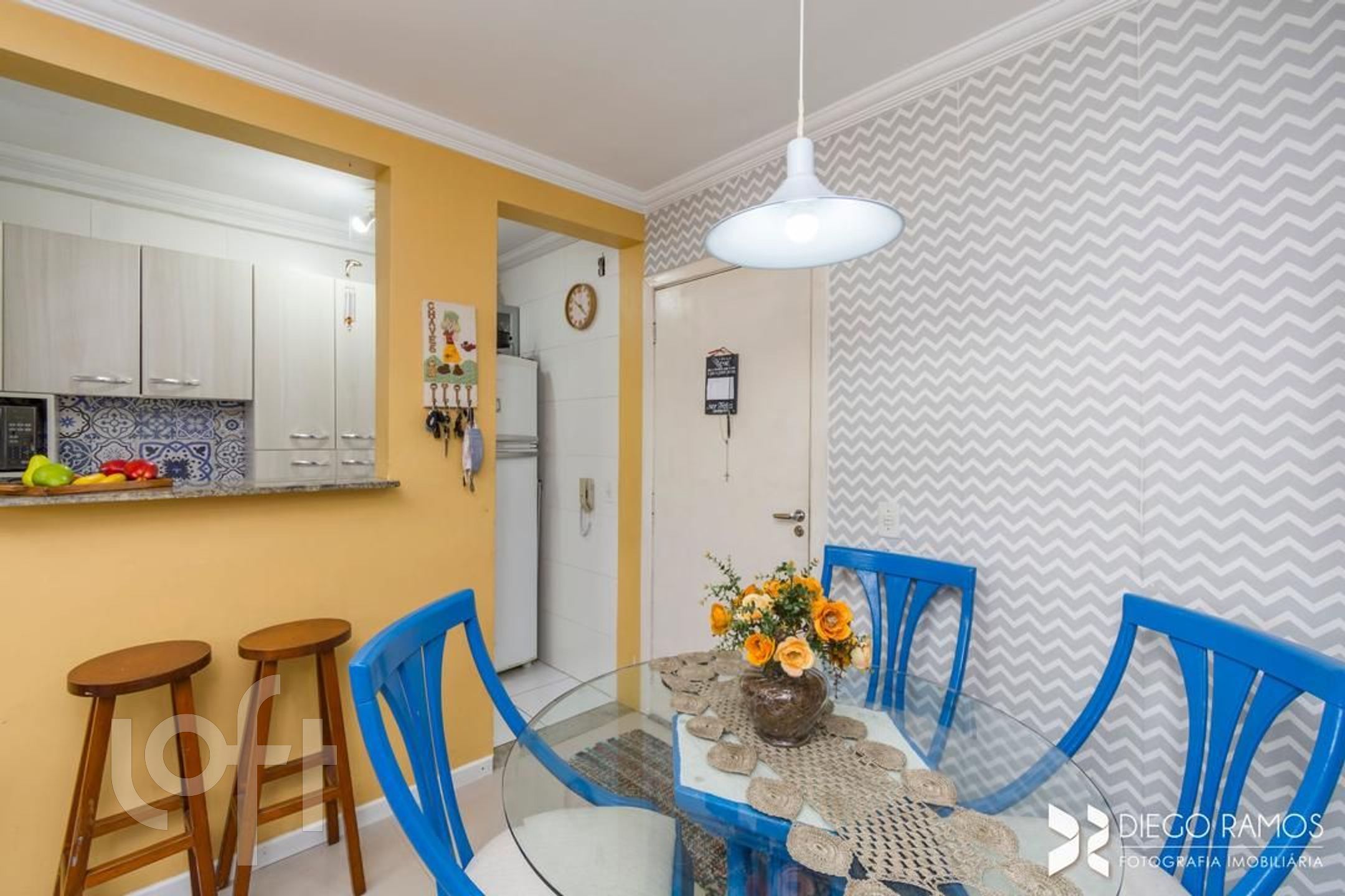 Imagem da propriedade 5