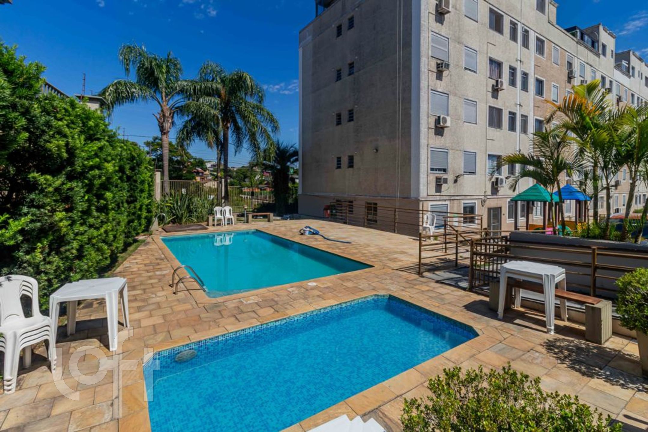 Imagem da propriedade 31