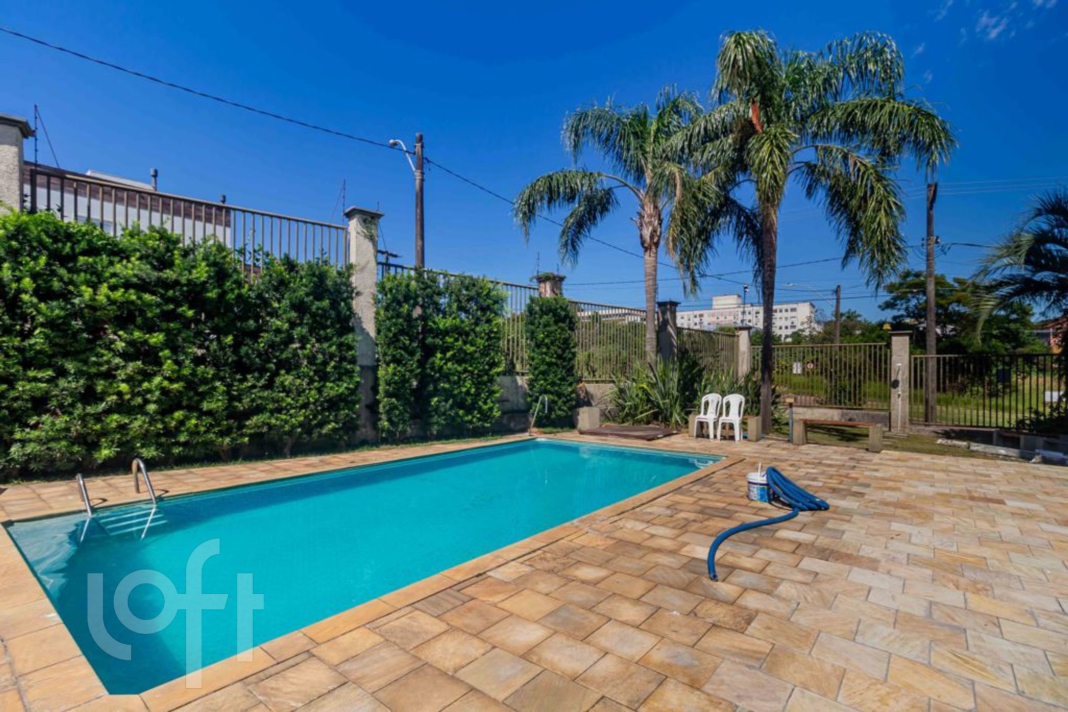 Imagem da propriedade 27